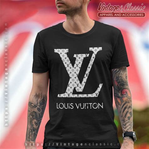 louis vuitton saat erkek|louis vuitton t shirts.